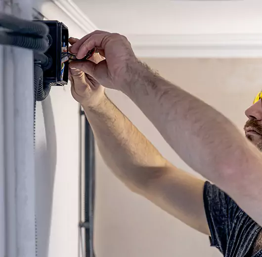 why-choose-door-sensor-repair-fort-lauderdale