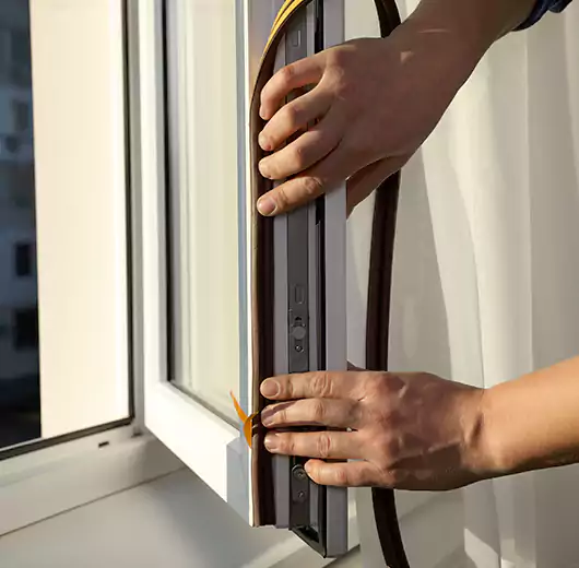 Why Fort Lauderdale Homeowners & Businesses Trust Us?