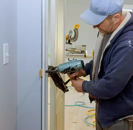 Why Fort Lauderdale Homeowners & Businesses Trust Us?