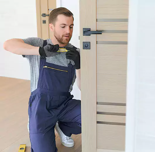 Why Fort Lauderdale Homeowners & Businesses Trust Us?