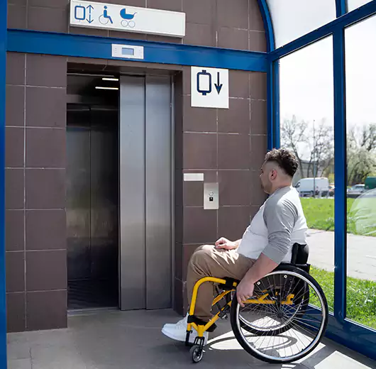 Why Fort Lauderdale Homeowners & Businesses Trust Us