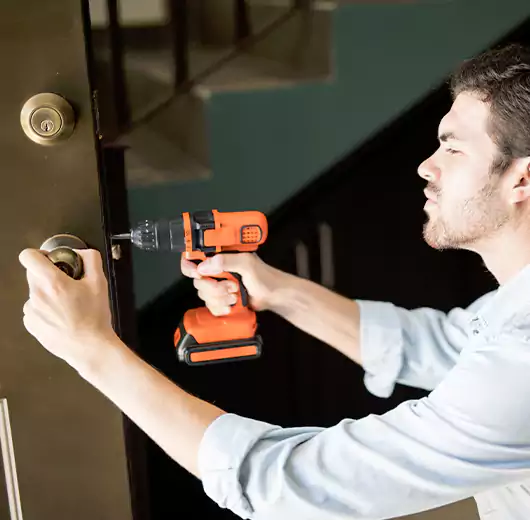 Why Fort Lauderdale Homeowners & Businesses Trust Us