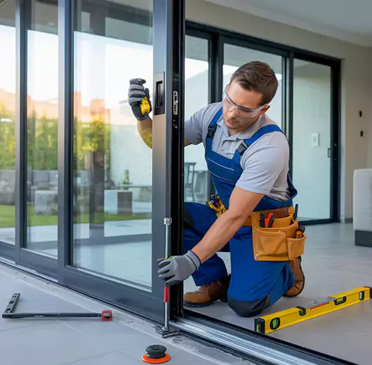 Why Fort Lauderdale Homeowners & Businesses Trust Us?