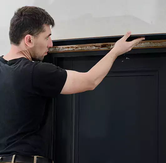 Why Fort Lauderdale Homeowners & Businesses Trust Us?