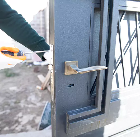 Why Fort Lauderdale Homeowners & Businesses Trust Us