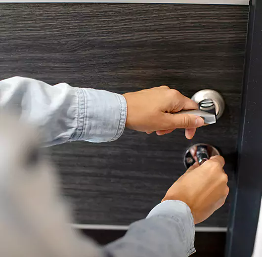 Why Fort Lauderdale Homeowners & Businesses Trust Us