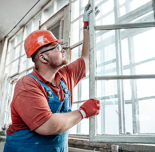 Why Fort Lauderdale Homeowners & Businesses Trust Us?