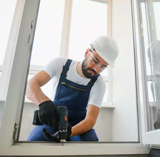 Why Fort Lauderdale Homeowners & Businesses Trust Us?