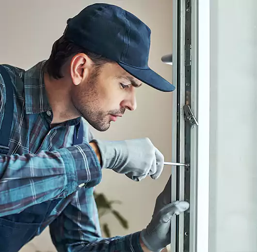 Why Fort Lauderdale Homeowners & Businesses Trust Us