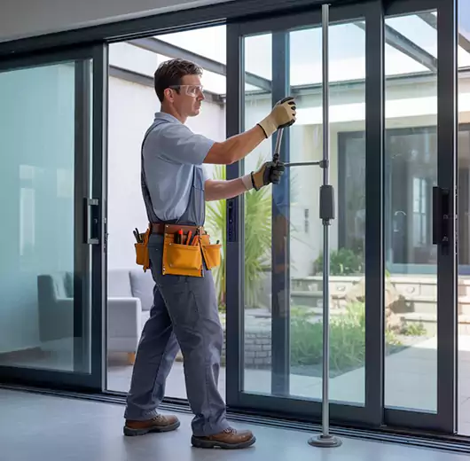 Why Fort Lauderdale Homeowners & Businesses Trust Us?