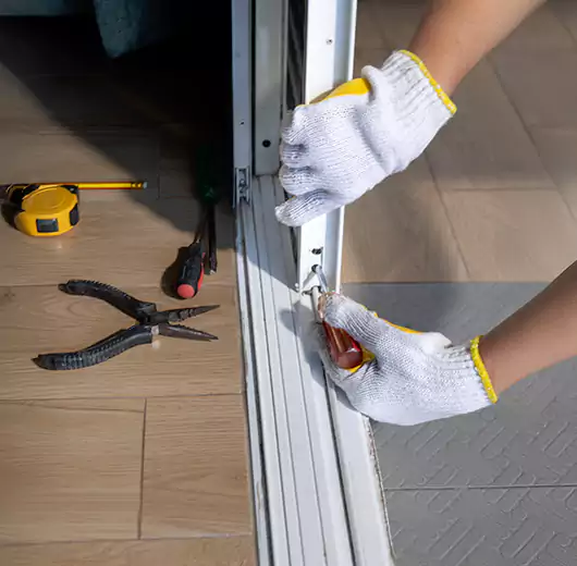 Why Fort Lauderdale Homeowners & Businesses Trust Us