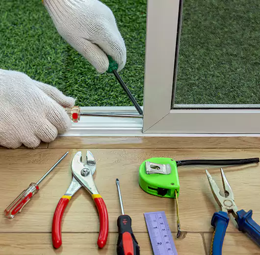 Why Fort Lauderdale Homeowners & Businesses Trust Us?