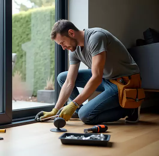 Why Fort Lauderdale Homeowners & Businesses Trust Us