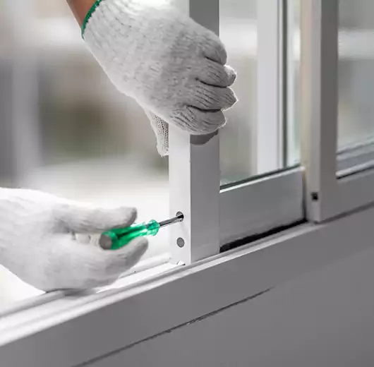 Why Fort Lauderdale Homeowners & Businesses Trust Us?