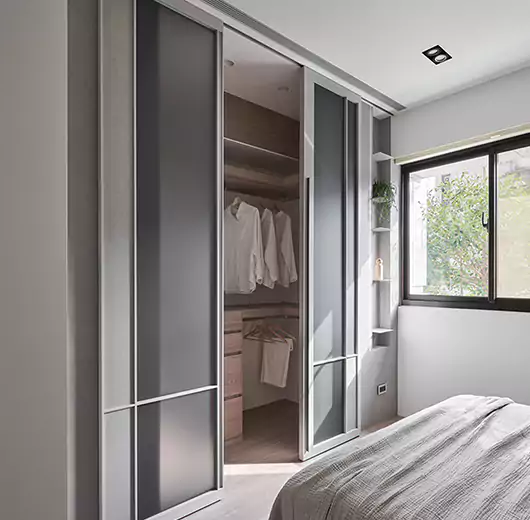 Why Fort Lauderdale Homeowners & Businesses Trust Us?