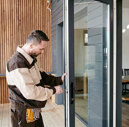 Why Fort Lauderdale Homeowners & Businesses Trust Us