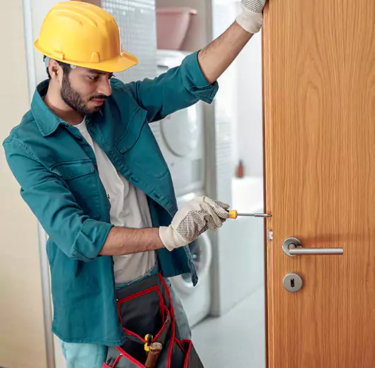 Why Fort Lauderdale Homeowners & Businesses Trust Us?