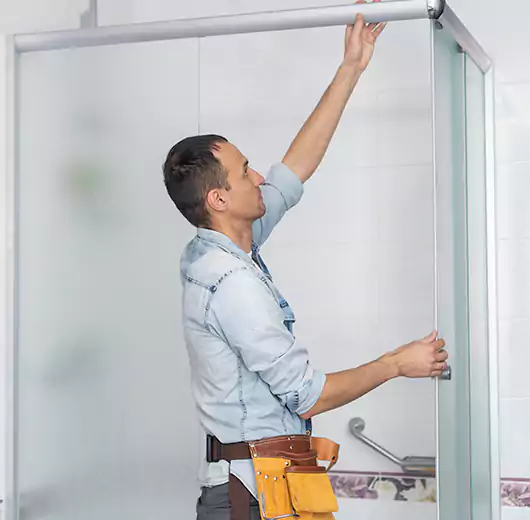 Why Fort Lauderdale Homeowners & Businesses Trust Us?