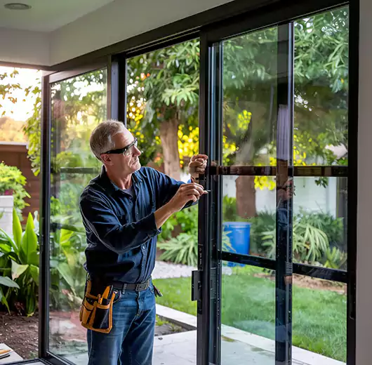 Why Fort Lauderdale Homeowners & Businesses Trust Us?