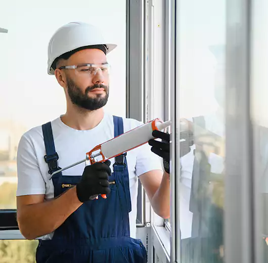 Why Fort Lauderdale Homeowners & Businesses Trust Us?