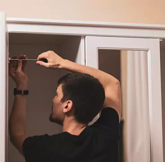 Why Fort Lauderdale Homeowners & Businesses Trust Us?