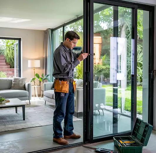 Why Fort Lauderdale Homeowners & Businesses Trust Us