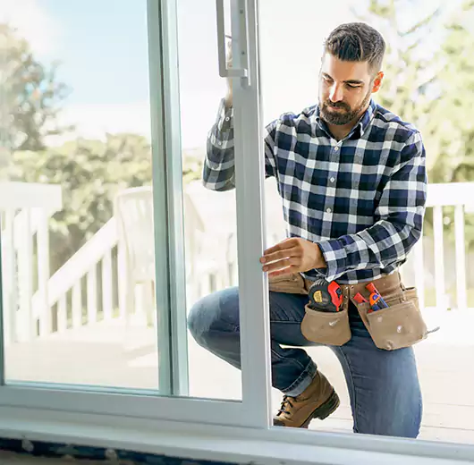 Why Fort Lauderdale Homeowners & Businesses Trust Us