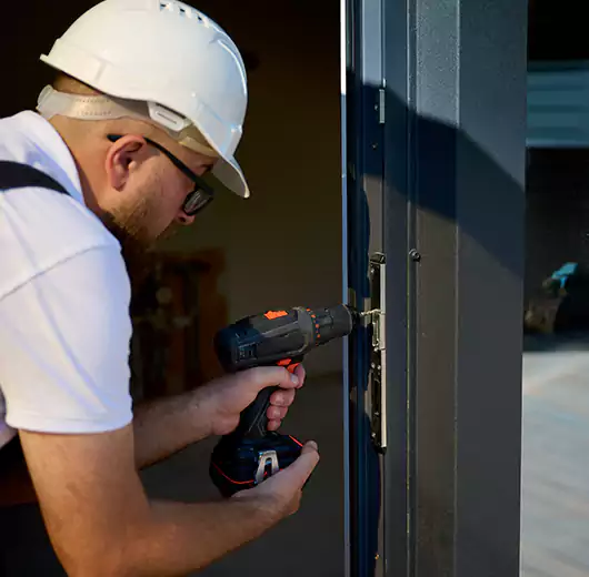 Why Fort Lauderdale Homeowners & Businesses Trust Us?