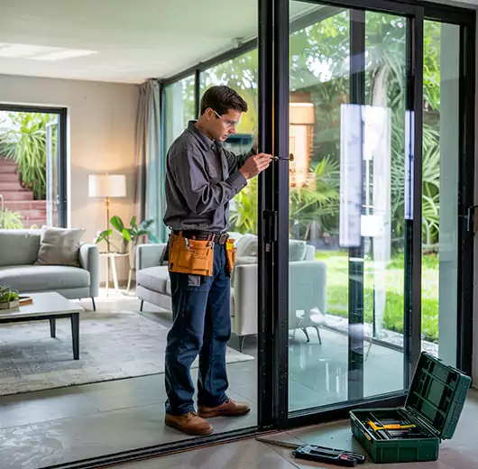 Why Fort Lauderdale Homeowners & Businesses Trust Us