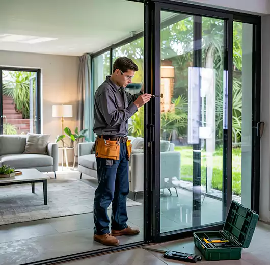 Why Fort Lauderdale Homeowners & Businesses Trust Us