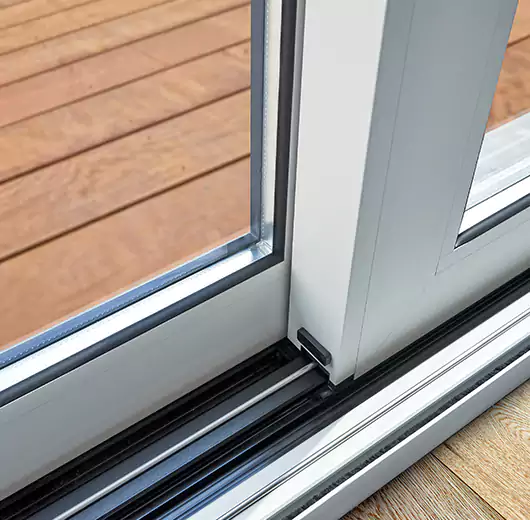 Why Fort Lauderdale Homeowners & Businesses Trust Us