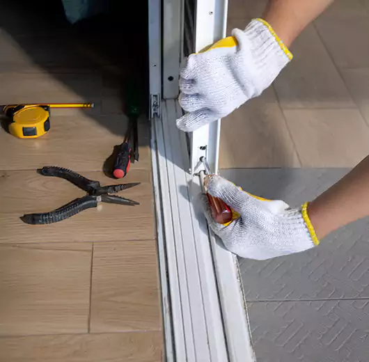 Why Fort Lauderdale Homeowners & Businesses Trust Us?