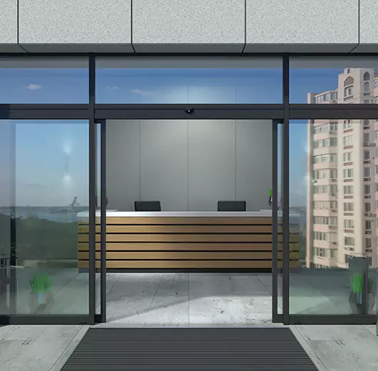 Why Fort Lauderdale Homeowners & Businesses Trust Us?