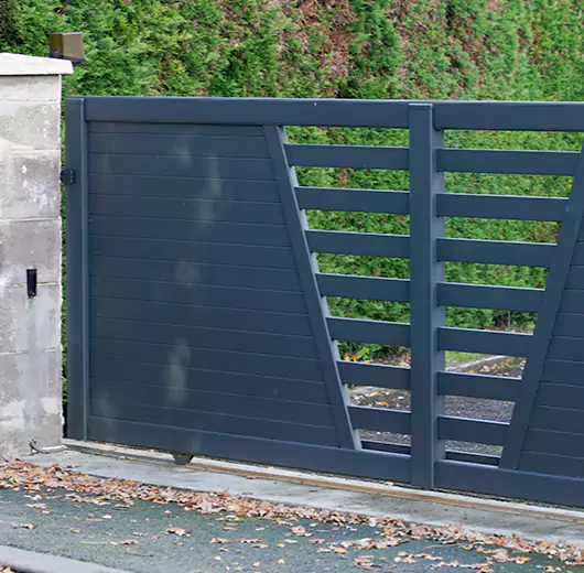 Why Fort Lauderdale Homeowners & Businesses Trust Us