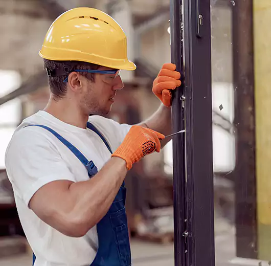 Why Fort Lauderdale Homeowners & Businesses Trust Us