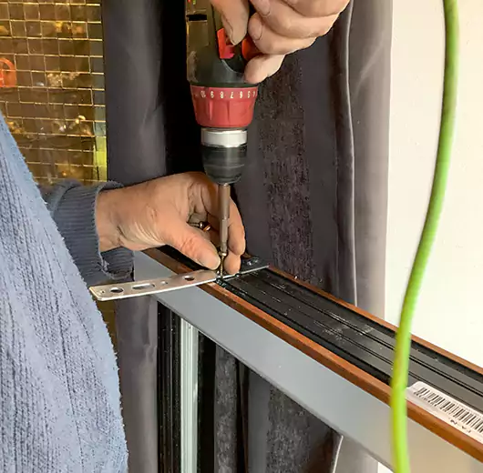 Why Fort Lauderdale Homeowners & Businesses Trust Us?