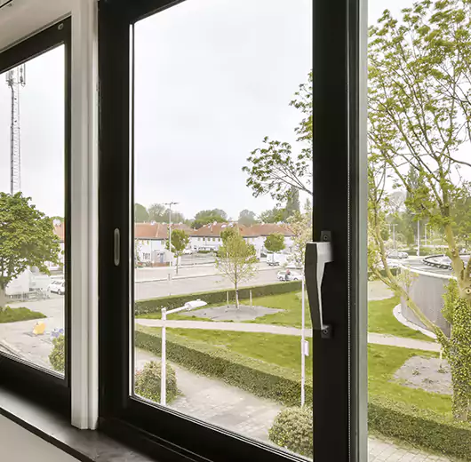 Why Fort Lauderdale Homeowners & Businesses Trust Us?