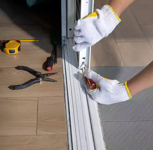 Why Fort Lauderdale Homeowners & Businesses Trust Us