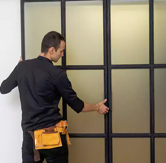 Why Fort Lauderdale Homeowners & Businesses Trust Us?