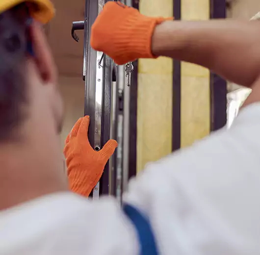 Why Fort Lauderdale Homeowners & Businesses Trust Us?