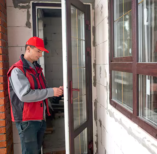 Why Fort Lauderdale Homeowners & Businesses Trust Us?