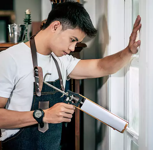 Why Fort Lauderdale Homeowners & Businesses Trust Us?