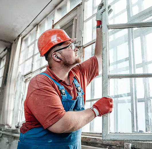 Why Fort Lauderdale Homeowners & Businesses Trust Us