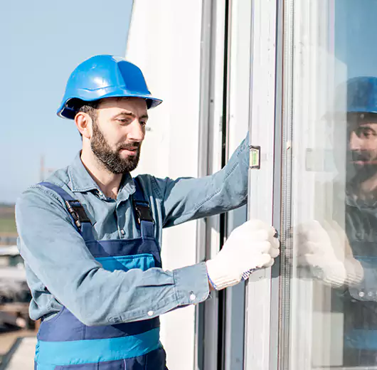 Why Fort Lauderdale Homeowners & Businesses Trust Us