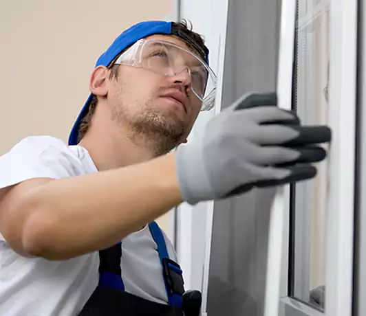 Why Choose Us for Sliding Glass Door Services Fort Lauderdale, FL?